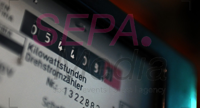 Preview 200413_SEPA_33_003.JPG